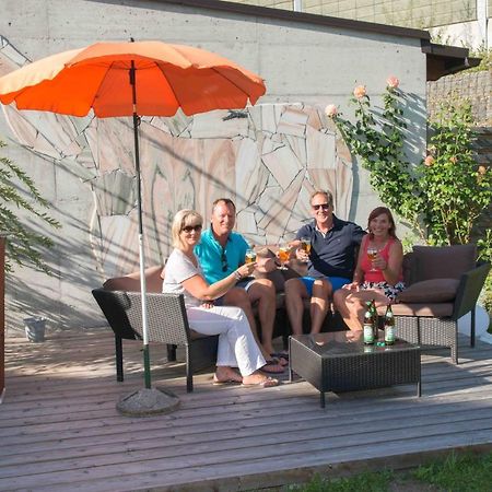 Ferienwohnung Kim Schladming Εξωτερικό φωτογραφία
