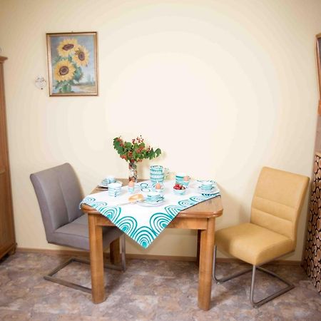 Ferienwohnung Kim Schladming Εξωτερικό φωτογραφία