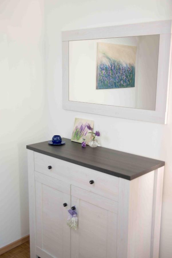 Ferienwohnung Kim Schladming Εξωτερικό φωτογραφία