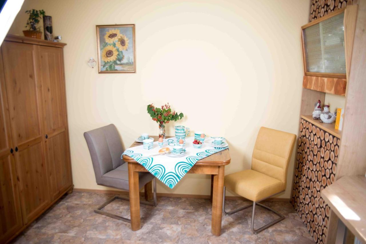 Ferienwohnung Kim Schladming Εξωτερικό φωτογραφία