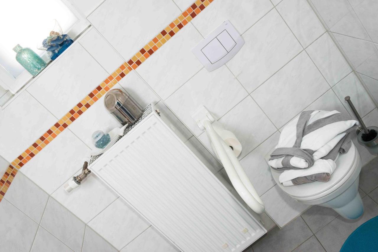Ferienwohnung Kim Schladming Εξωτερικό φωτογραφία