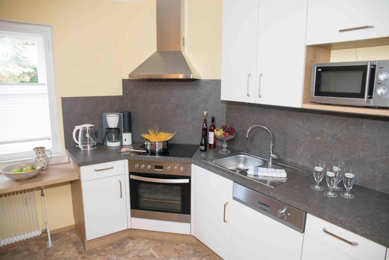 Ferienwohnung Kim Schladming Εξωτερικό φωτογραφία